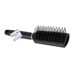 Paddle Hair Brush 22cm